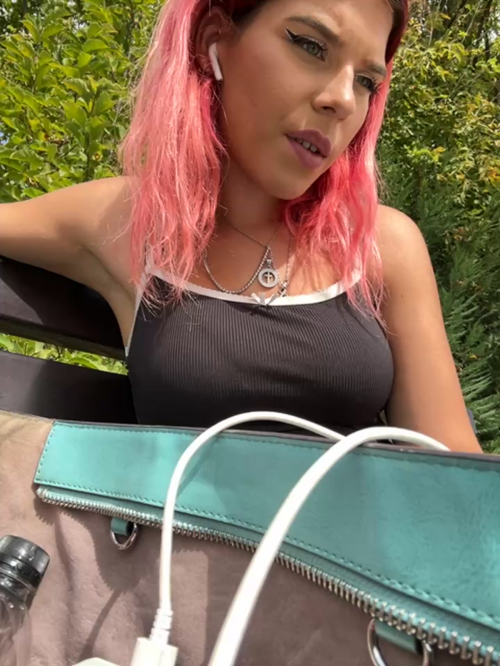 RiriRoseey