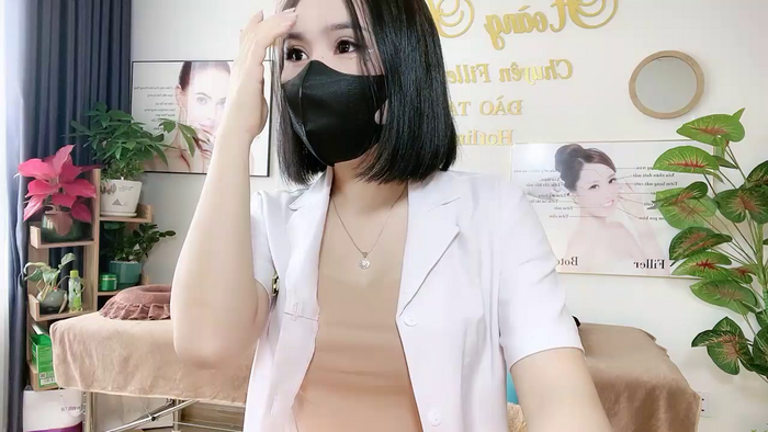Saori_Maeda
