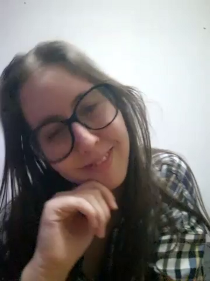 Sarah459