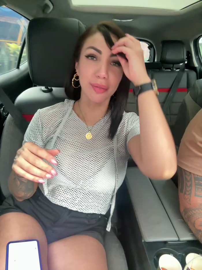 Sarahlove_90