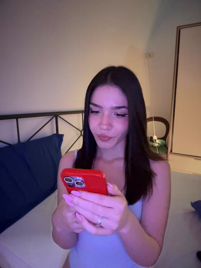 ShannonShanny