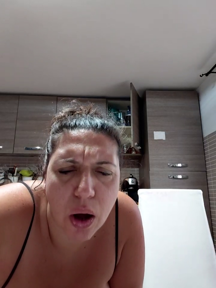 SinfulMarkedQueens