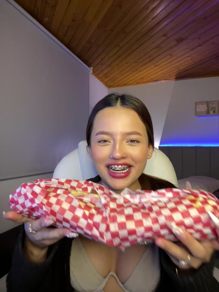 Sofia18_pinkk
