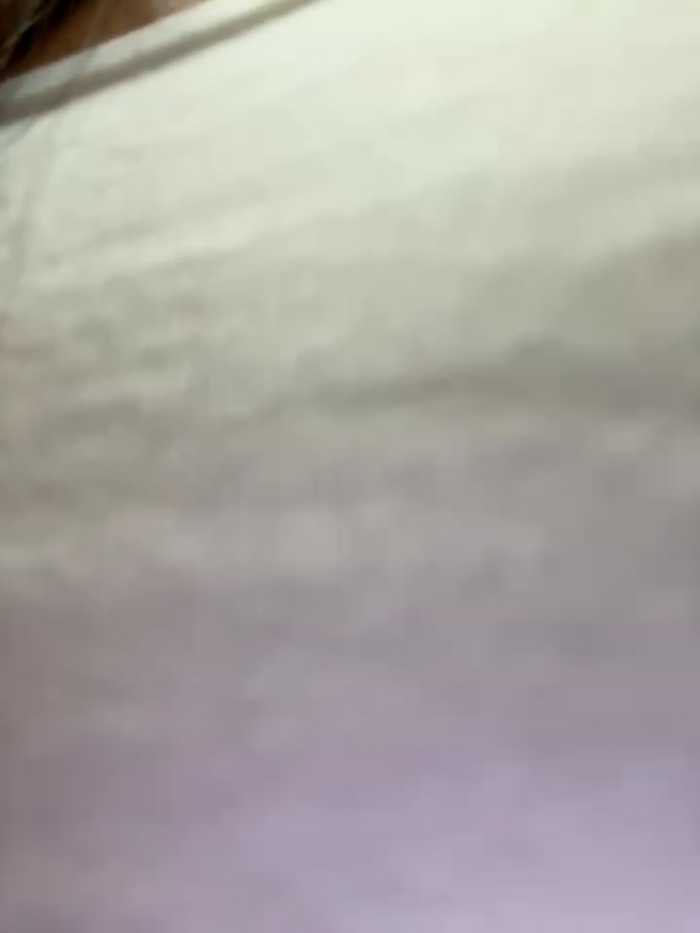 Sophie_Avory