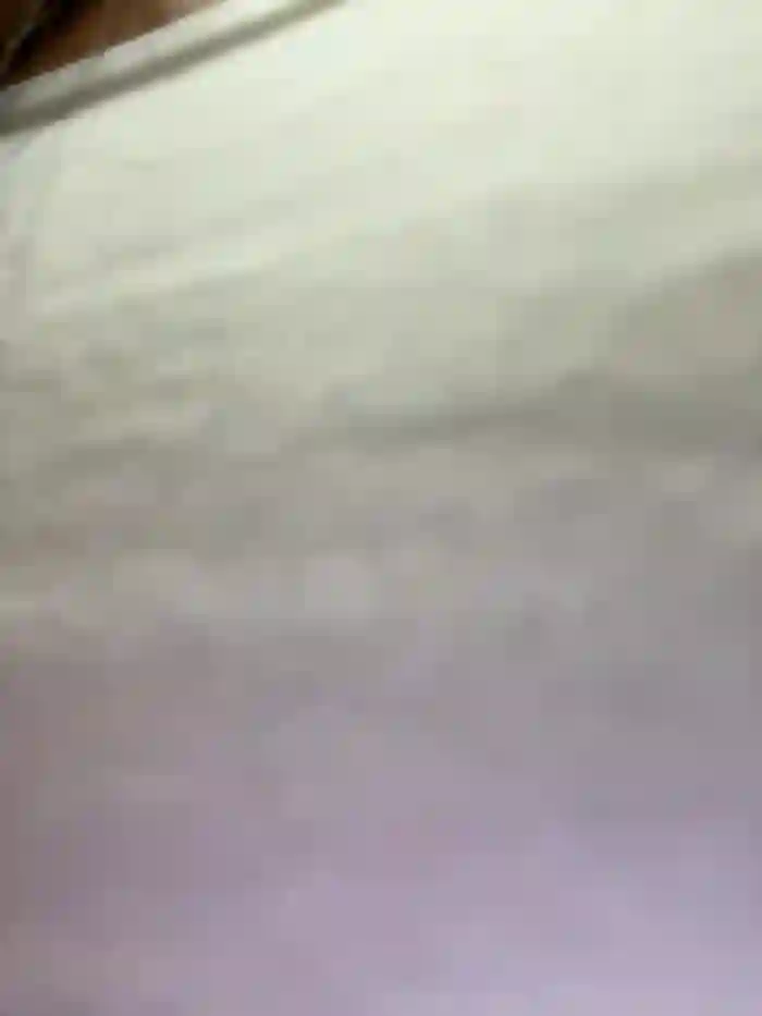 2025/09/11/stripchat-sophie_avory-17-48-30