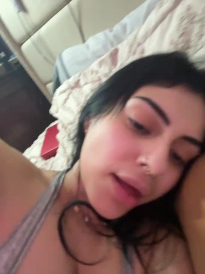 ThickerThanYoBitch