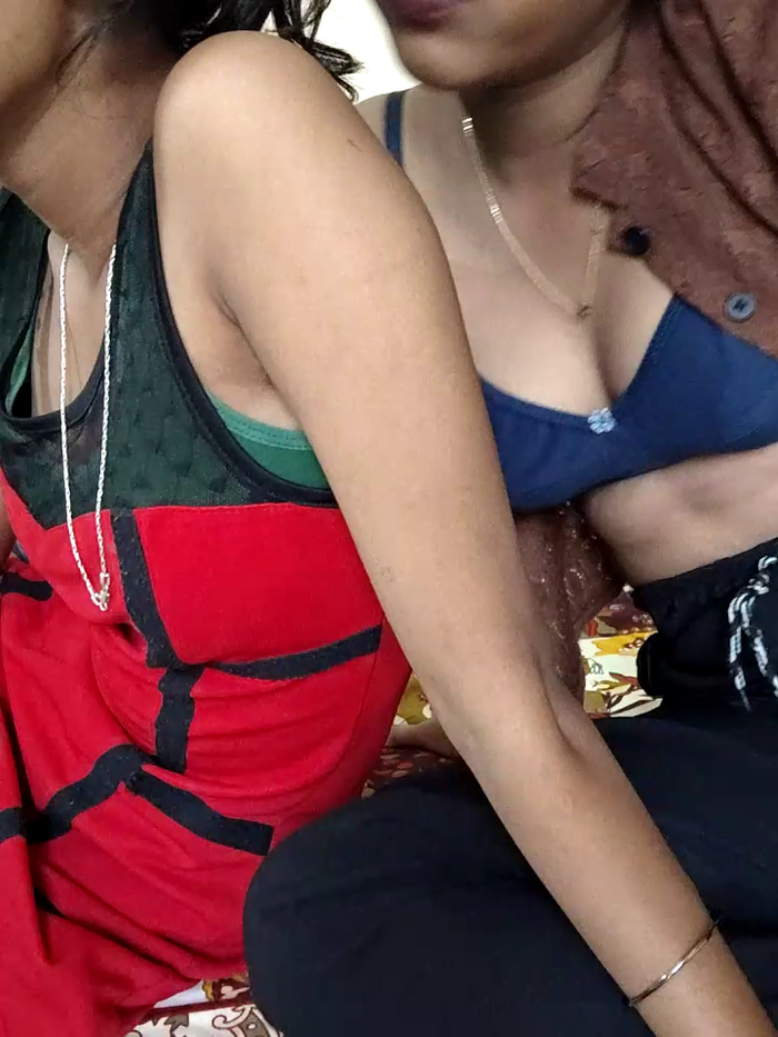 Unique_Lesbian1
