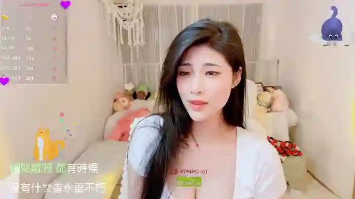 2025/09/11/stripchat-vaidurya-yolo-17-49-39