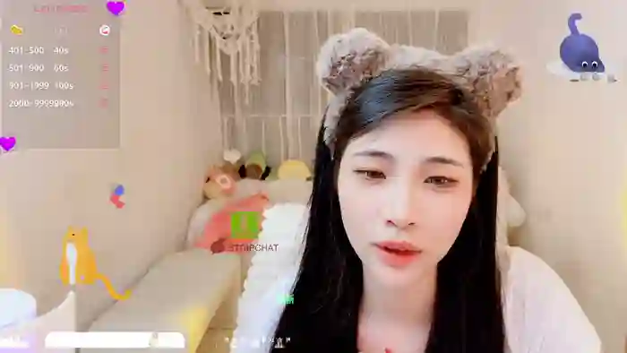 2025/09/11/stripchat-vaidurya-yolo-19-51-55