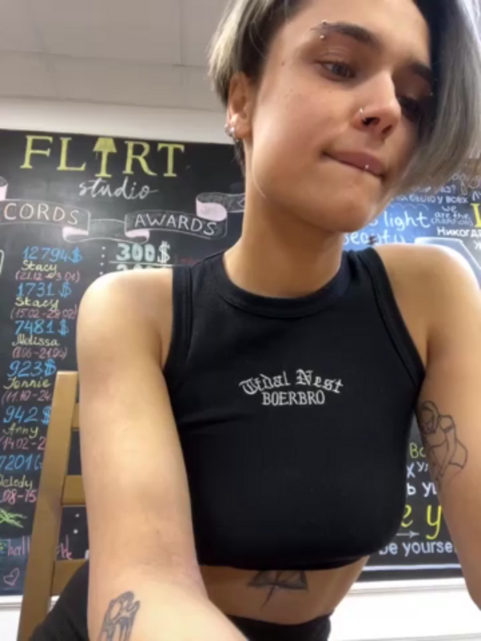 VioletAsh