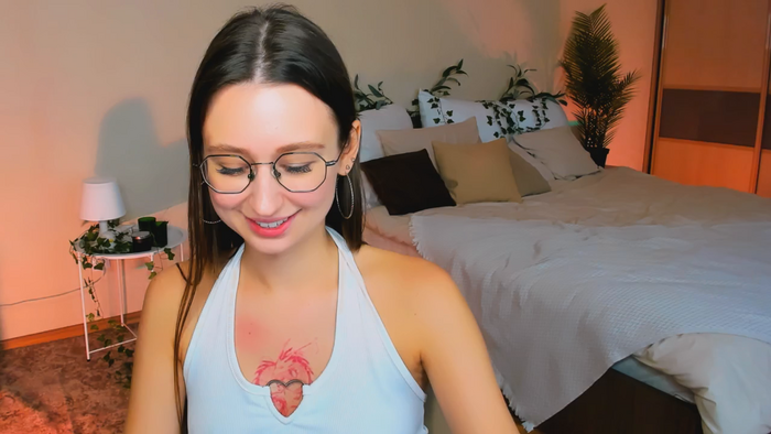 YourLovellyStory