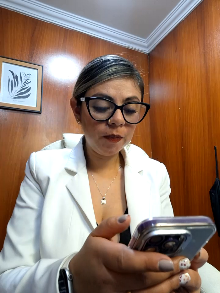 _Cata-Office1