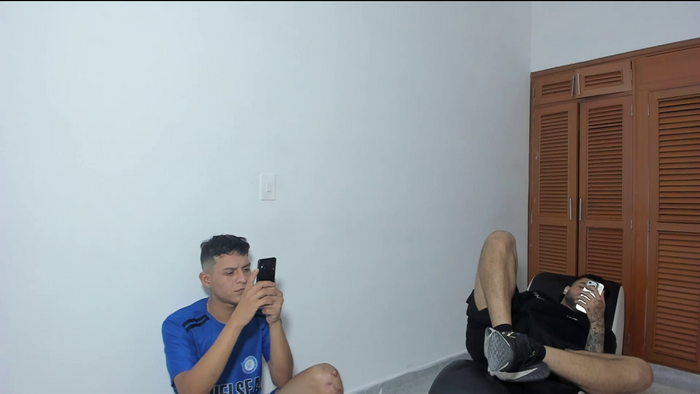 brutal_sex_room2