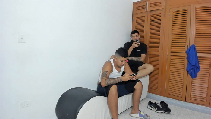 brutal_sex_room2