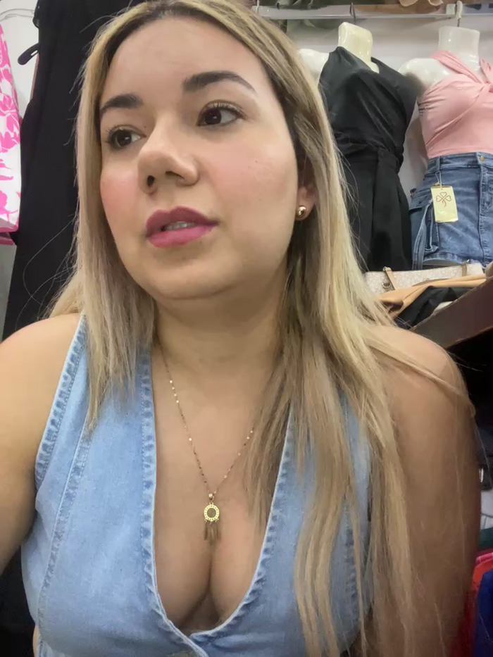 caro_1506