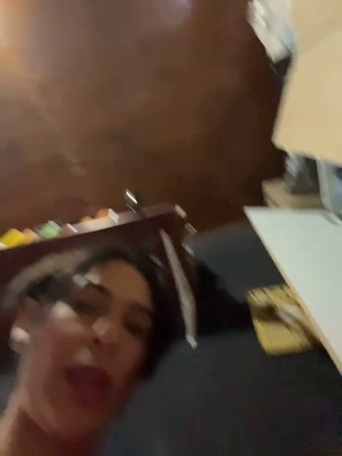 charlotte_stevenss_