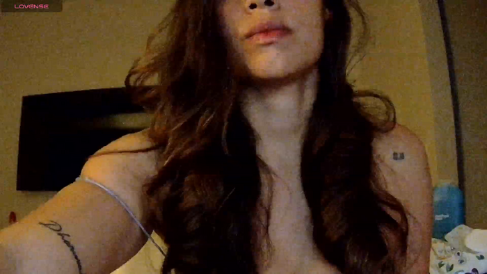 emmablog