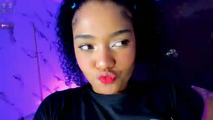 2025/09/11/stripchat-hot_princess21-09-33-23