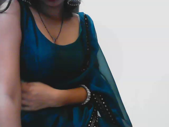 kajal__bhabhi_