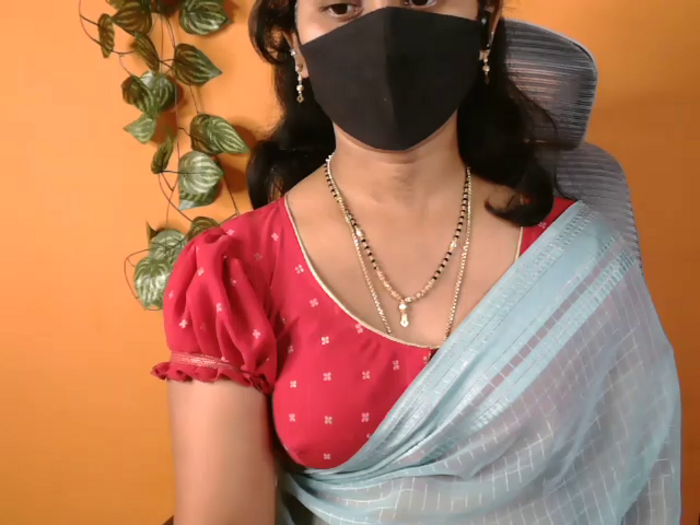 keeRhi_teLugu-