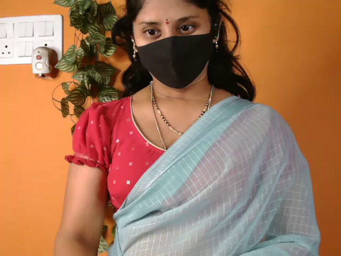 keeRhi_teLugu-