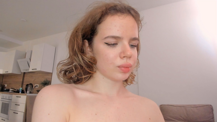 lit_asella