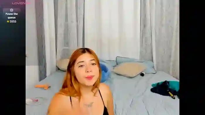 2025/09/11/stripchat-lustduo1-05-37-26