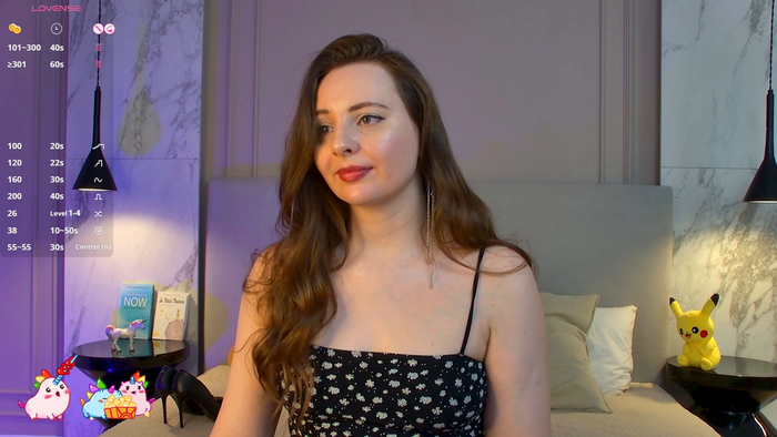maltii_evans