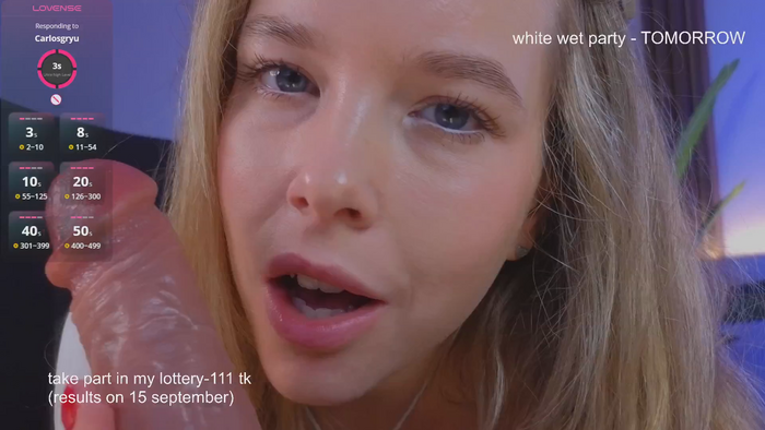 milly_shy