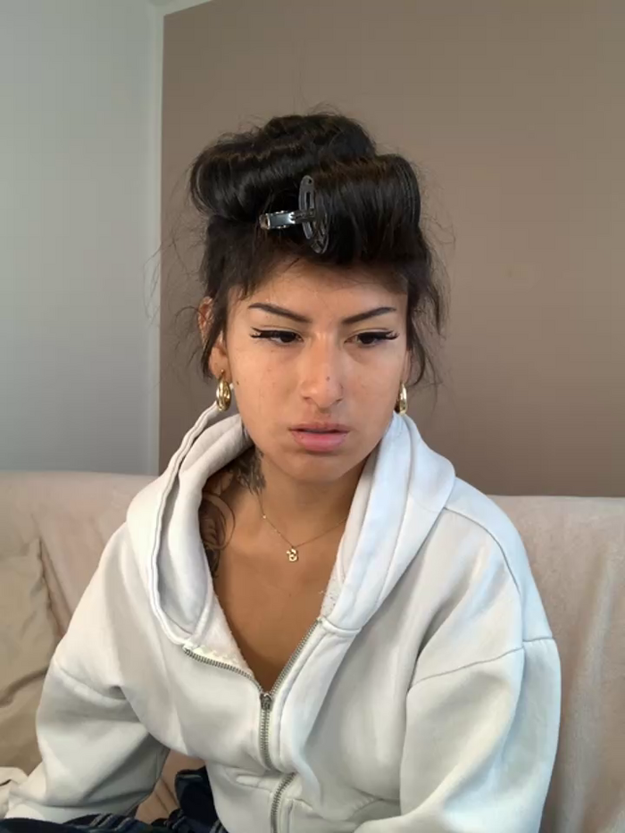 mrskarmaa