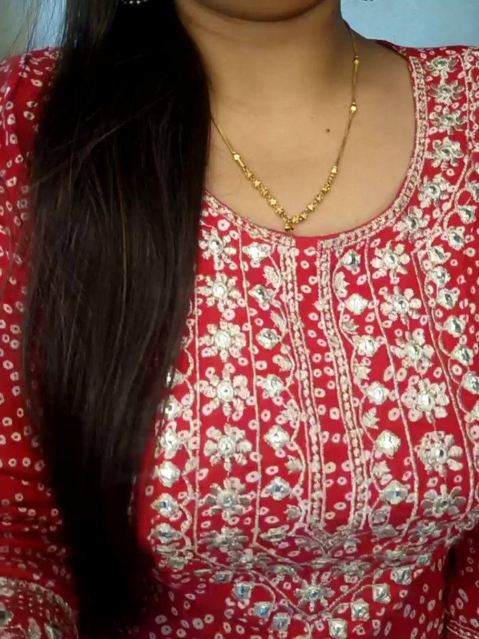 officialbhabhi
