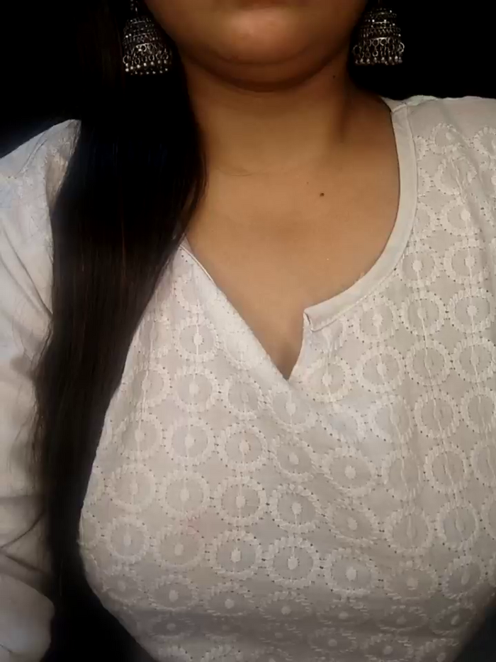 officialbhabhi