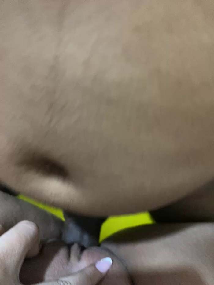 rampage-sex