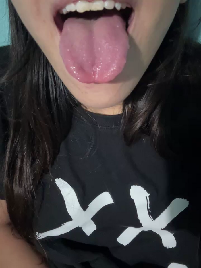 rossana99_