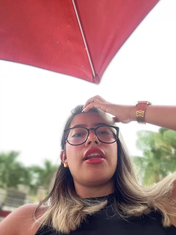 sara_calderon