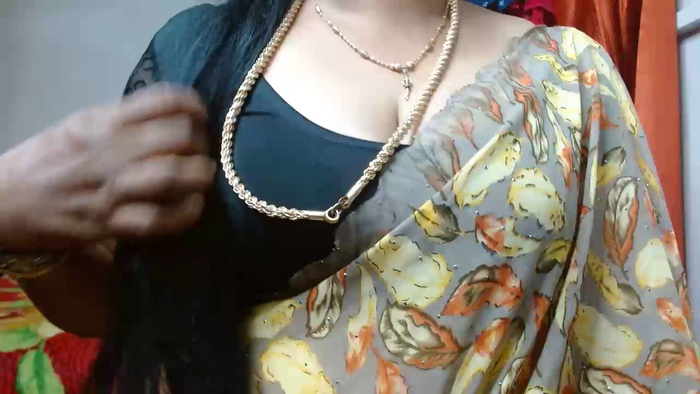 tamilharini