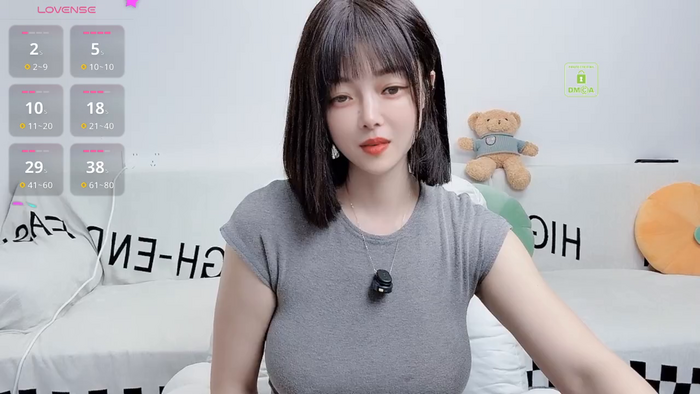 uikyy1