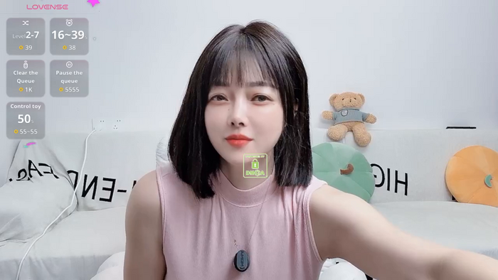 uikyy1