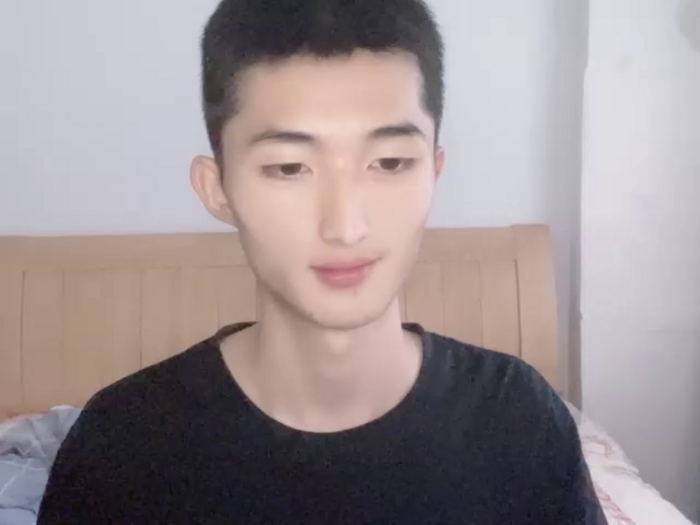A98T