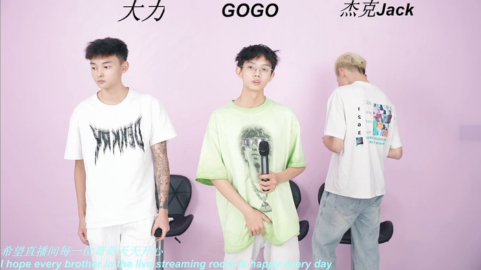 BeautifulBoys-888