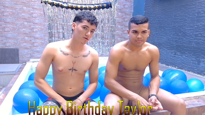 Boysgang_sex