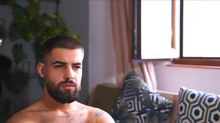 HairyRobxxx