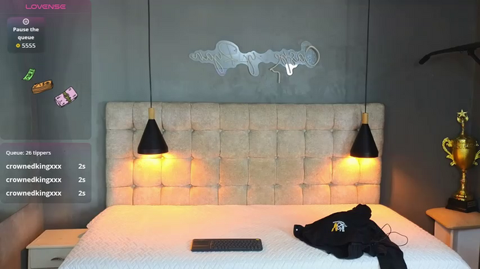 Horny_nick18