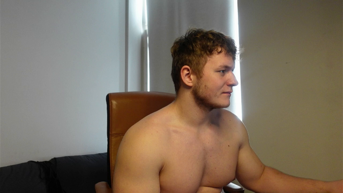 Richard_Dullas