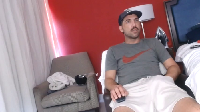 TypicalDepot5