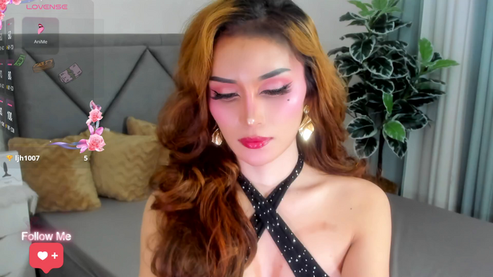 Queen_Cattleya69