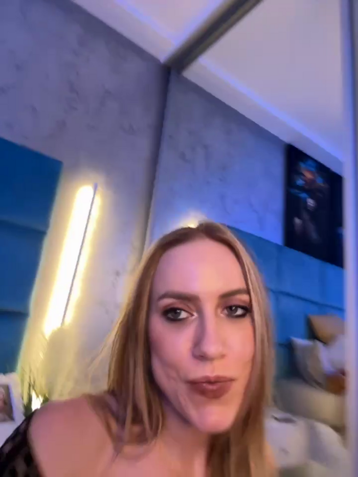 AlyaSeduce