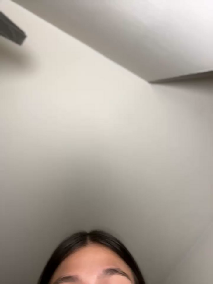 Alyshanon18