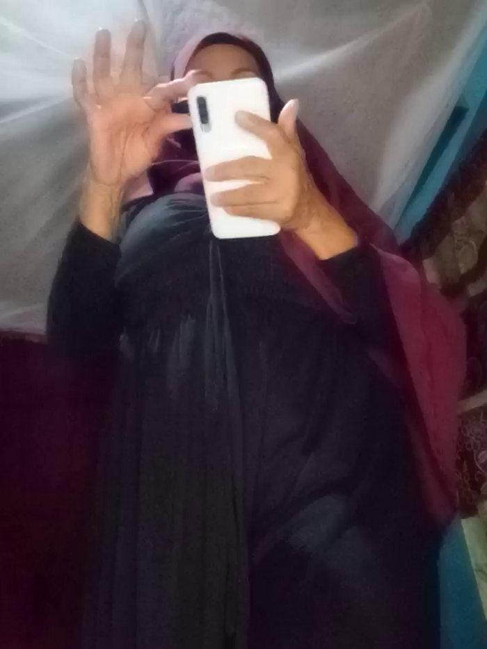 Anaan_Sexy