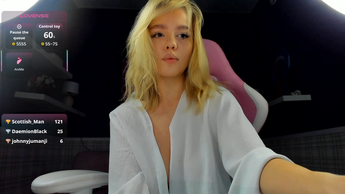 Anna_Robinson